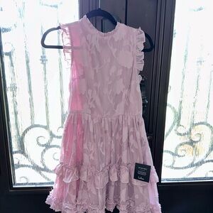 New with tags Mini dress